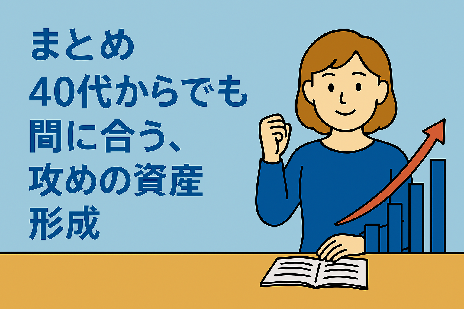 まとめ