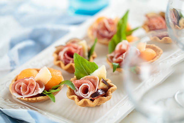 40代共働き世帯がAIで人生逆転。家事・育児を丸投げして副業時間を毎日2時間作る方法